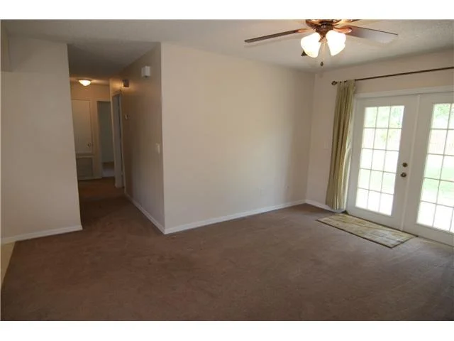 Photo of 