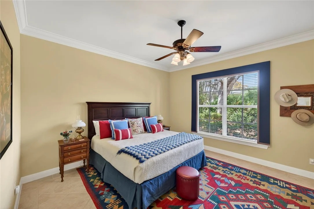 Photo of 545 White Pelican Circle
