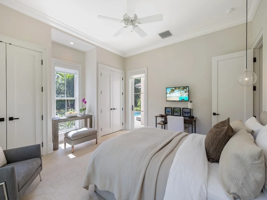 Photo of 1765 Sand Dollar Way