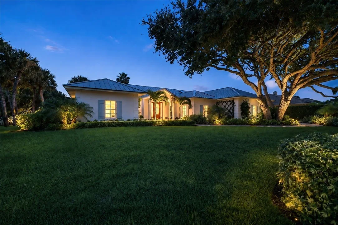 Photo of 911 Holoma Drive
