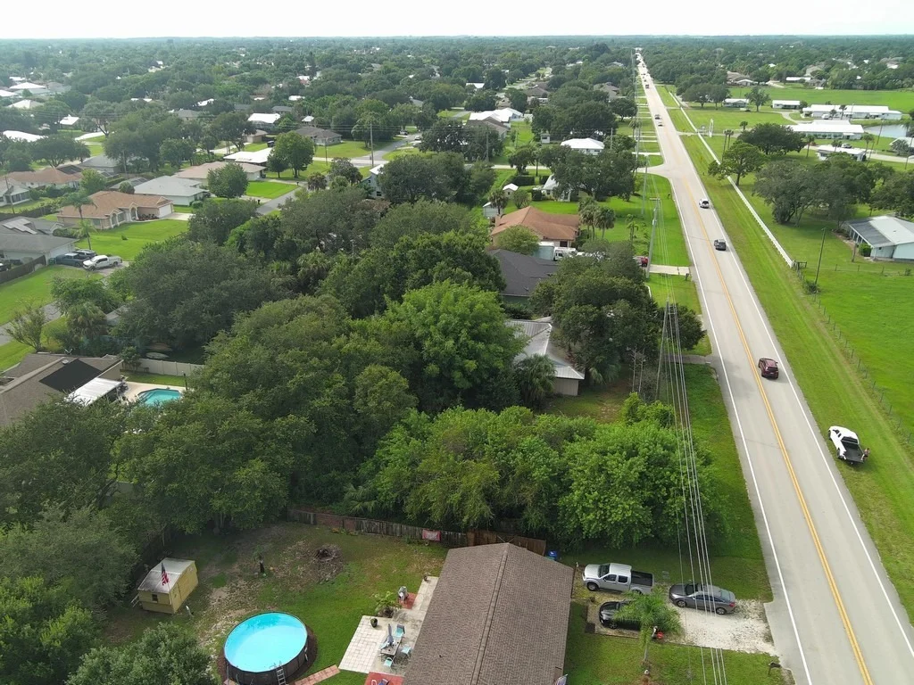 Photo of 649 Roseland Road