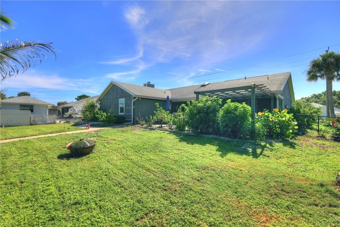 Photo of 753 Tulip Drive