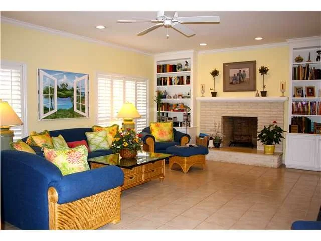 Photo of 118 Cache Cay Drive