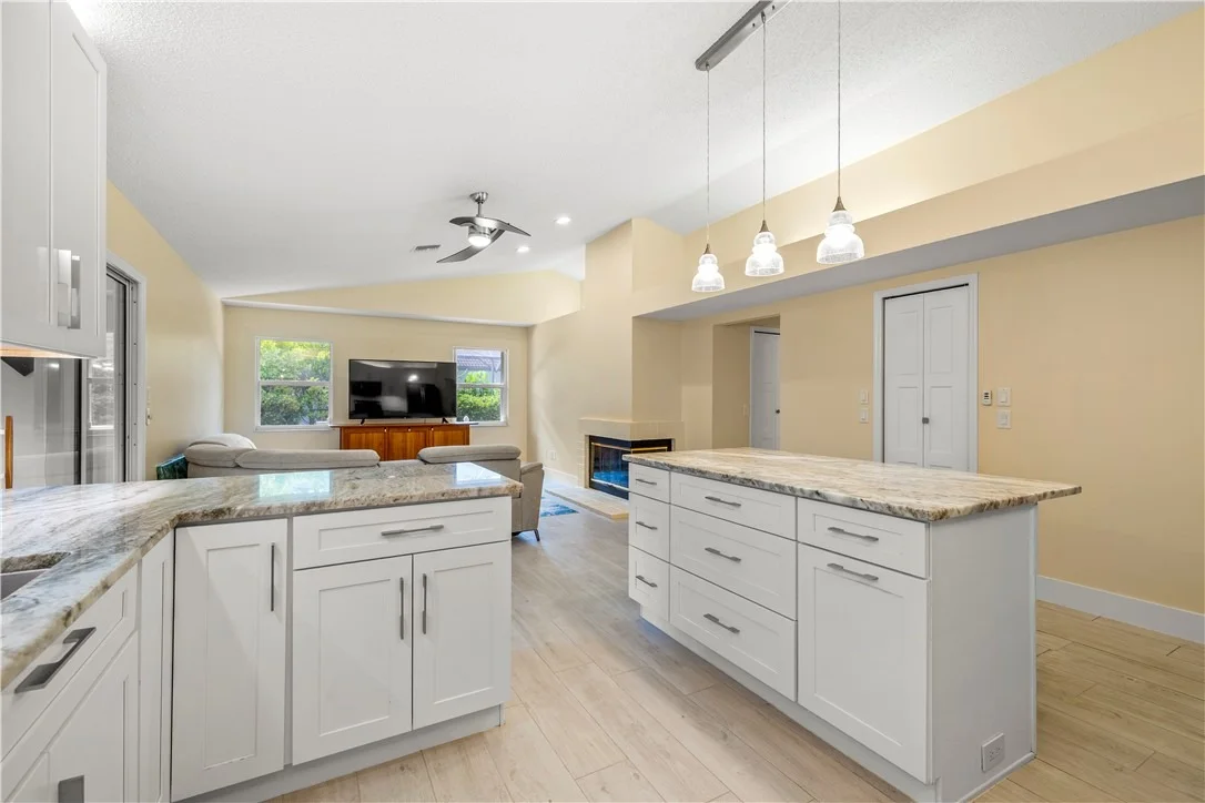 Photo of 165 Forest Cay