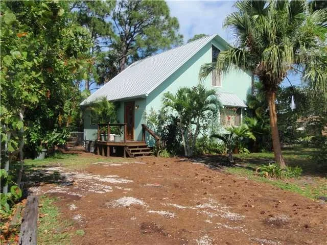 Photo of 5702 Cassia Drive