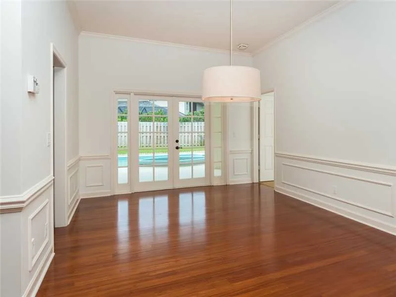 Photo of 1790 Cypress Lane