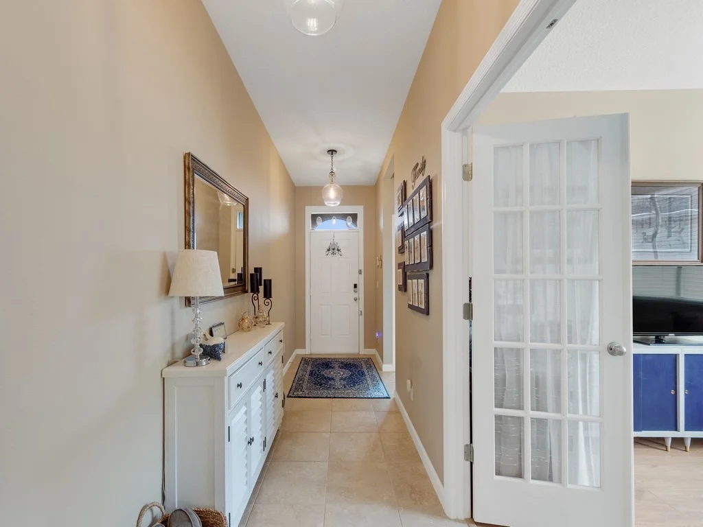 Photo of 2543 Crowned Eagle Circle SW