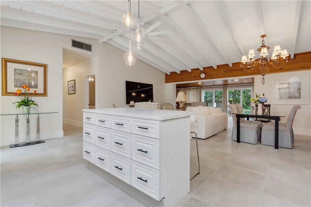 Photo of 618 Holly Road