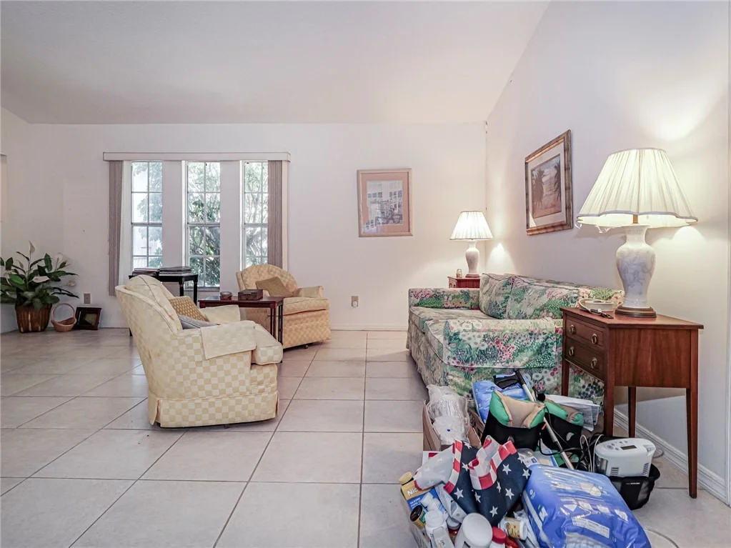 Photo of 129 Redgrave Drive