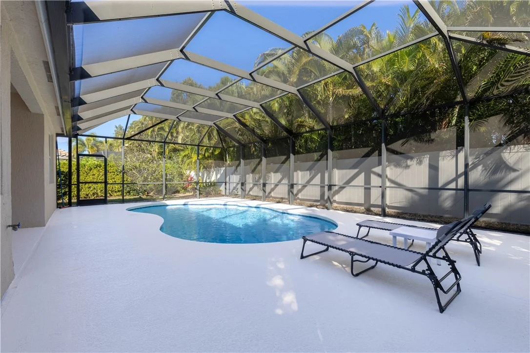 Photo of 7685 Fieldstone Ranch Square