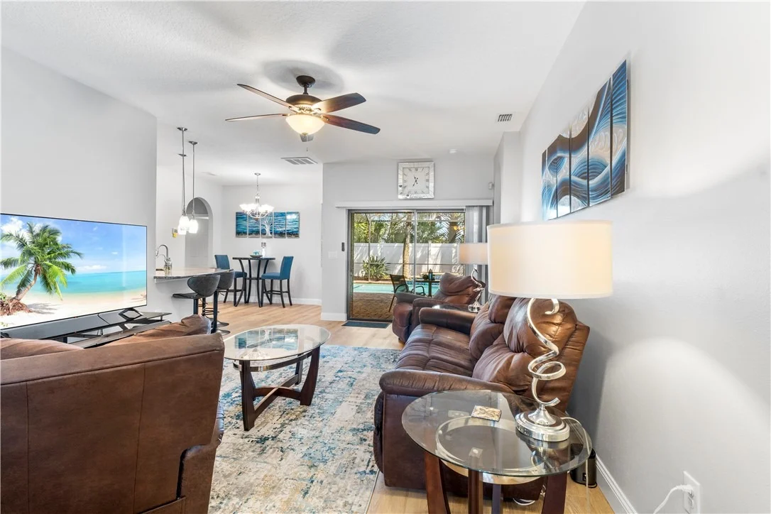 Photo of 4563 Ashley Lake Circle