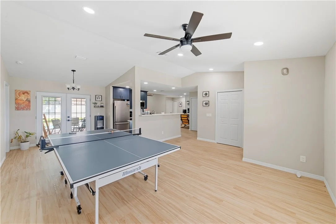 Photo of 1003 Red Oak Circle