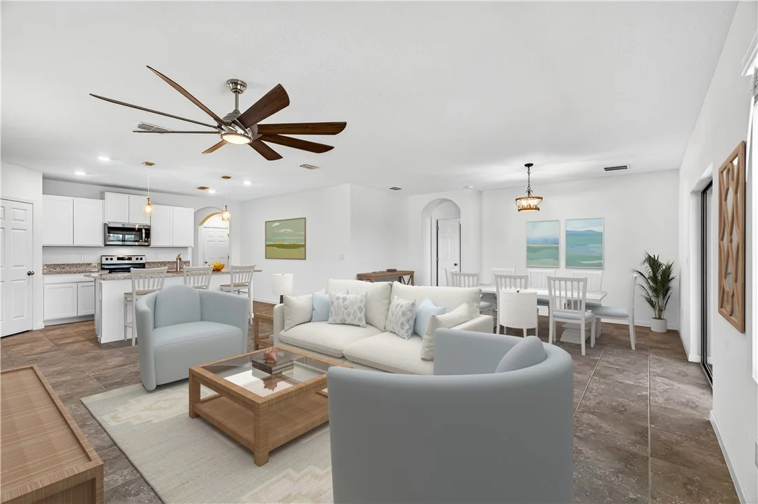Photo of 4134 Keeson Circle