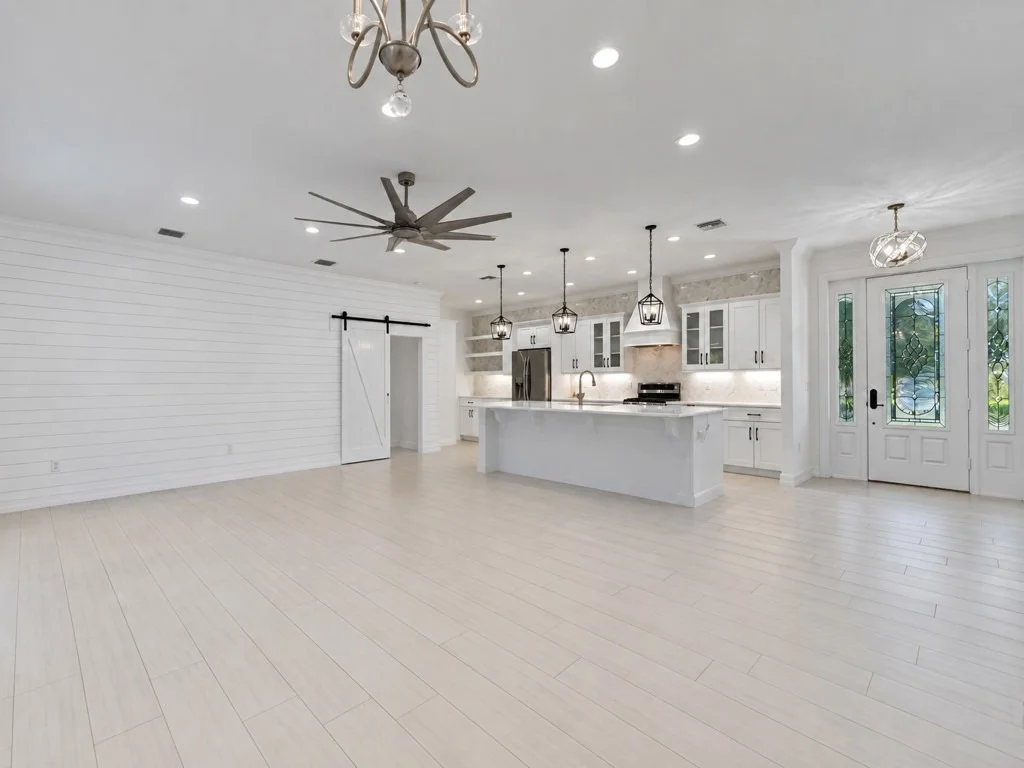 Photo of 2926 Carissa Drive
