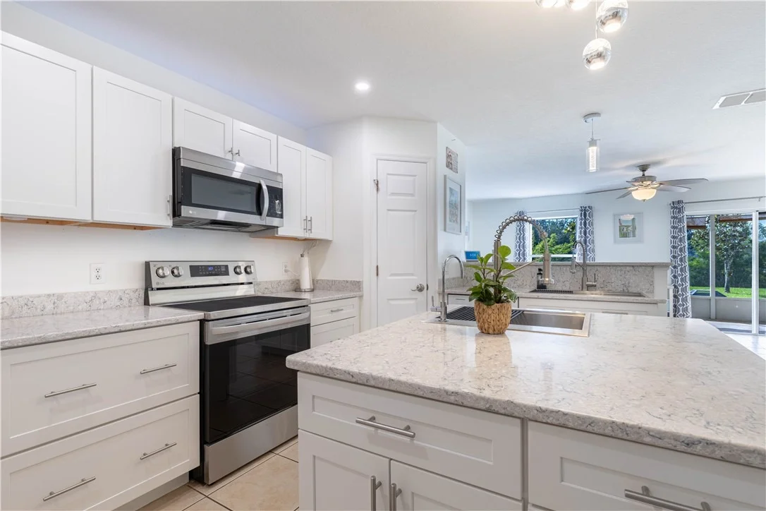 Photo of 126 Morgan Circle