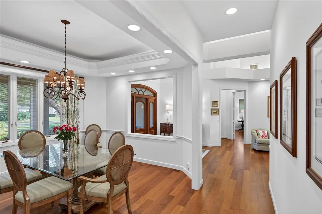 Photo of 1261 Indian Mound Trail