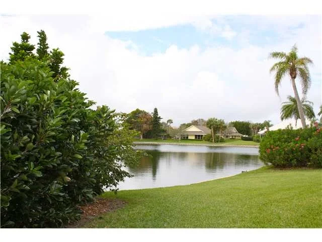 Photo of 118 Cache Cay Drive