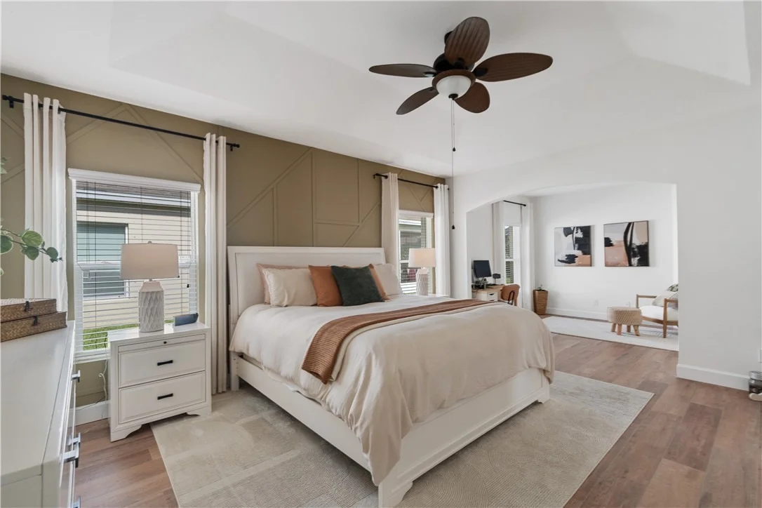 Photo of 8058 Westfield Circle