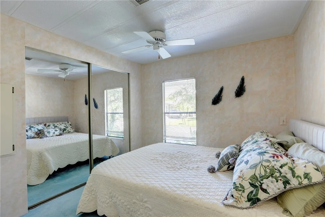 Photo of 559 Marlin Circle