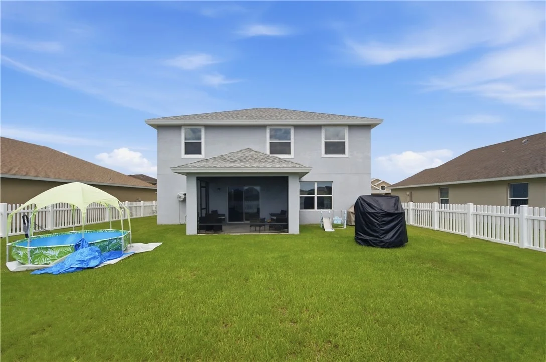 Photo of 404 Seafoam Circle