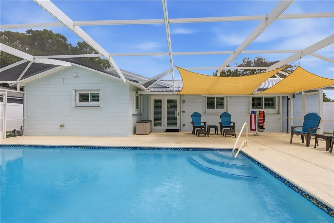 Photo of 2235 4th Lane