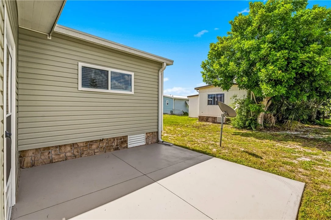 Photo of 433 Sea-Gull Drive