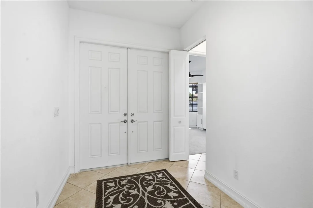 Photo of 4678 56th Lane