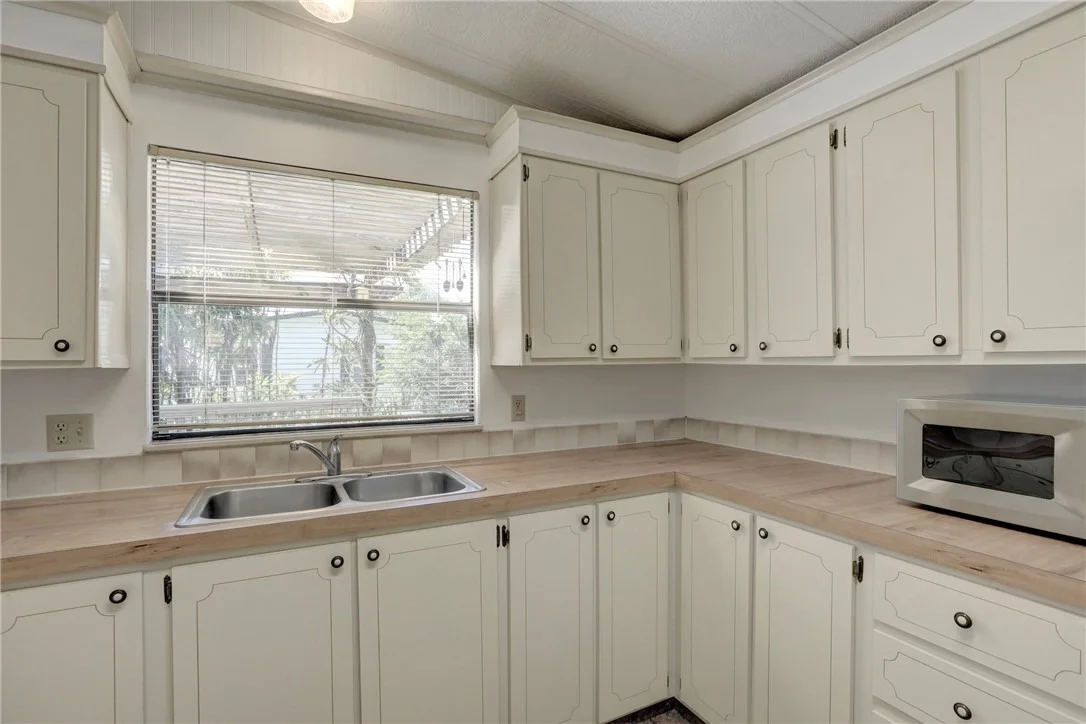 Photo of 559 Marlin Circle