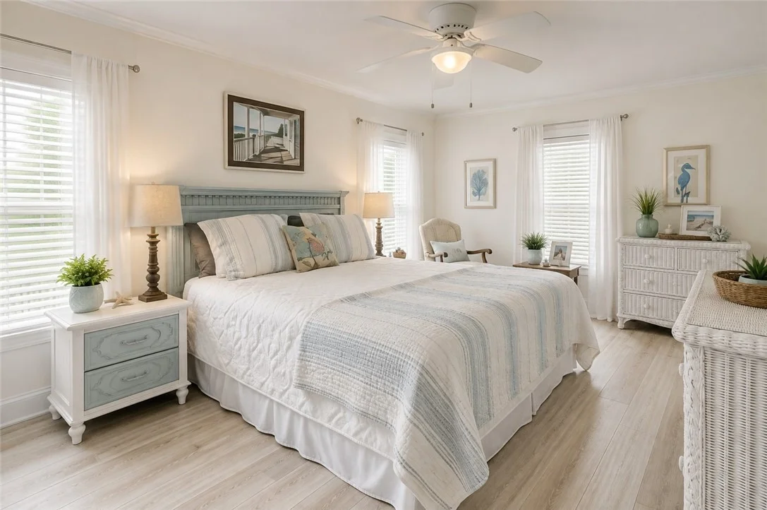 Photo of 700 Periwinkle Circle