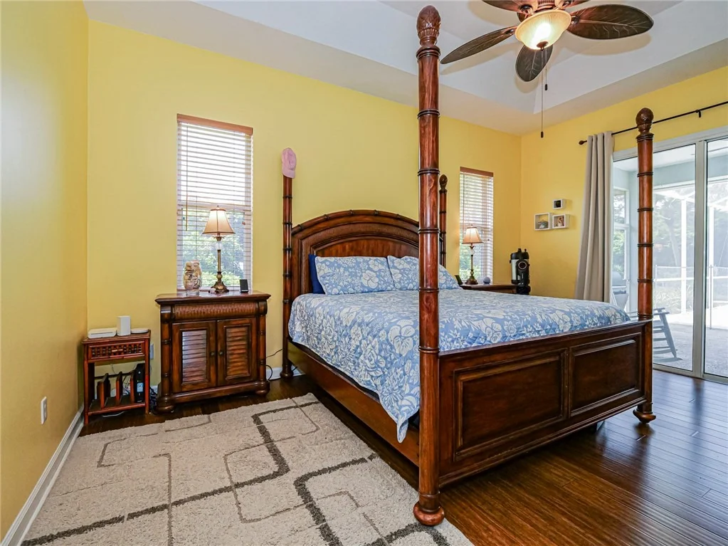 Photo of 6489 53rd Circle