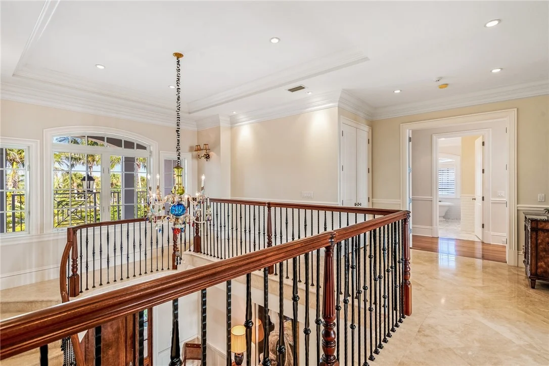 Photo of 2265 & 2255 Seaside Street