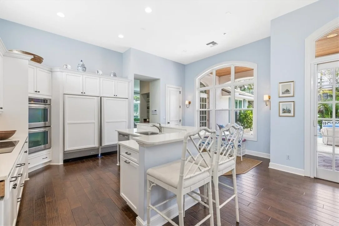 Photo of 114 Estuary Drive