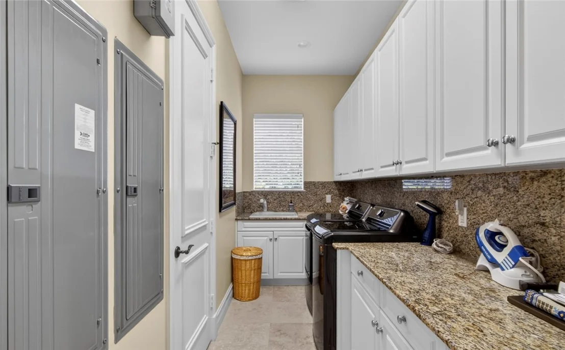 Photo of 1301 Cape Pointe Circle