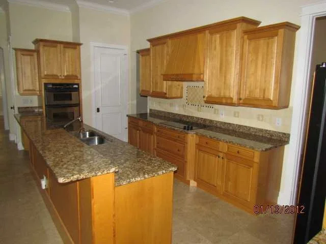 Photo of 1048 Polo Grounds Drive E