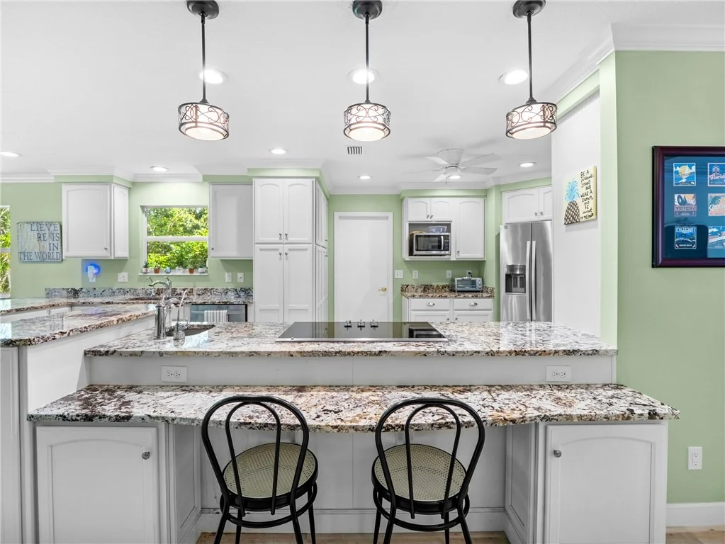 Photo of 609 Manor Place