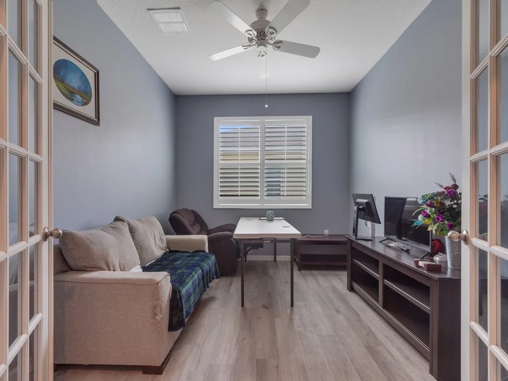 Photo of 2633 Crowned Eagle Circle SW