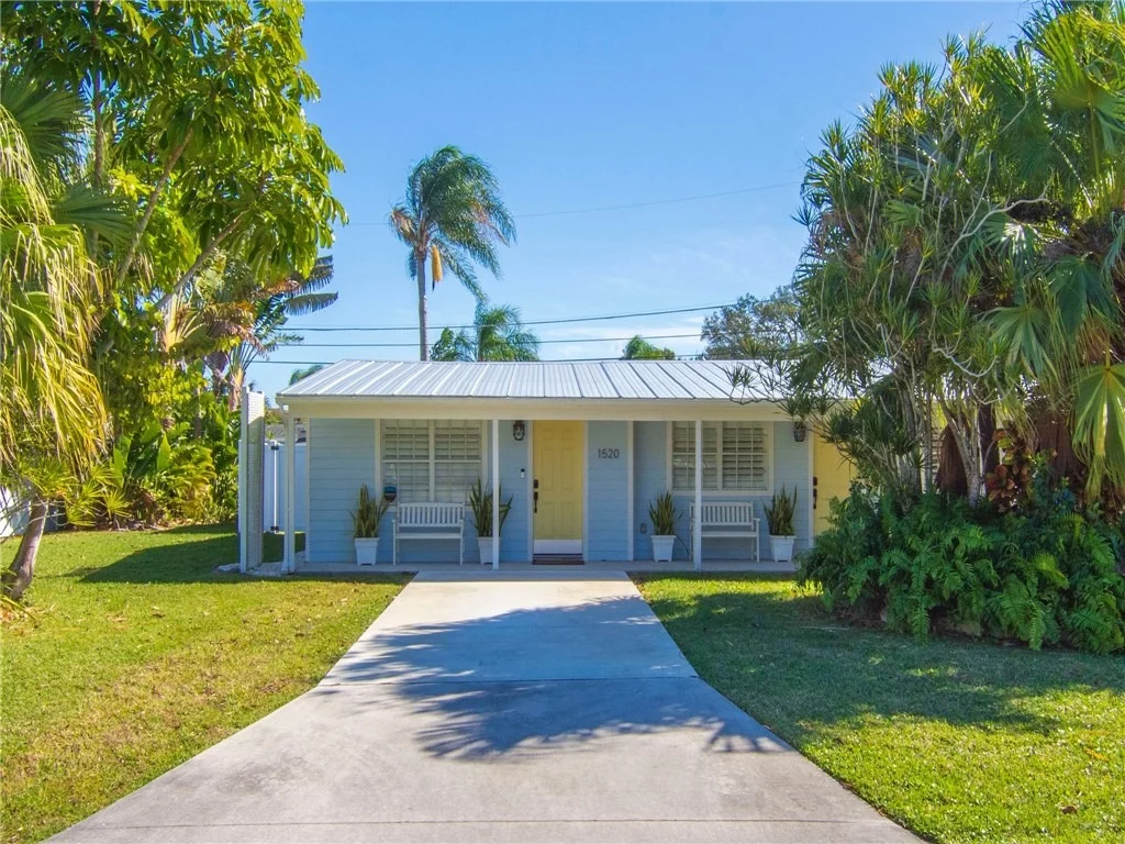 Photo of 1520 4th Avenue