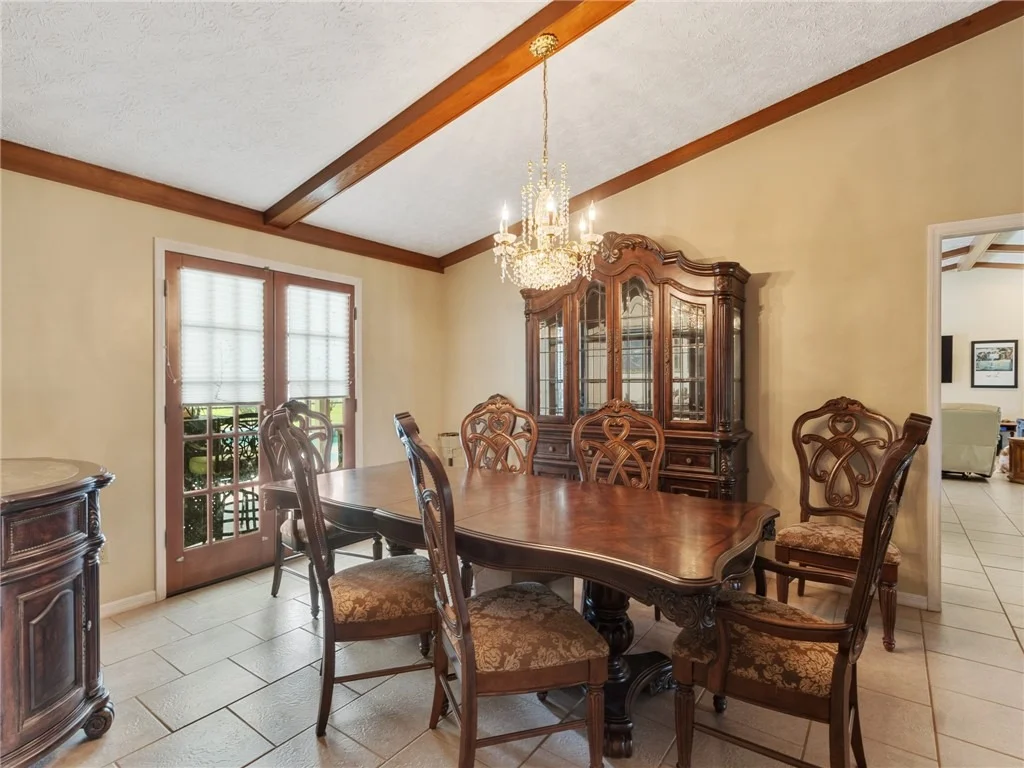 Photo of 5101 Deer Run Drive