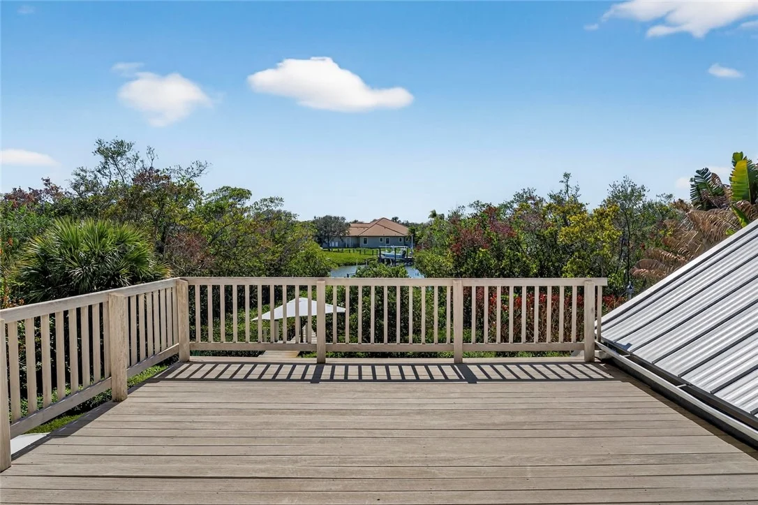 Photo of 77 Cache Cay Drive