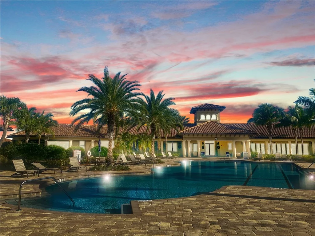 Photo of 5244 Turtle Creek Circle