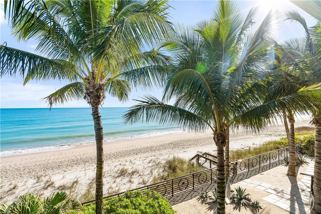 Photo of 3756 Ocean Drive