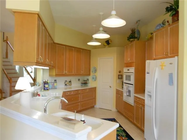 Photo of 395 Live Oak Drive
