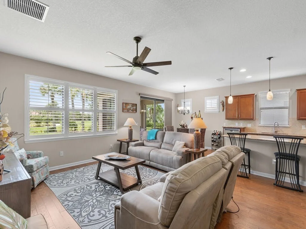 Photo of 5244 Turtle Creek Circle