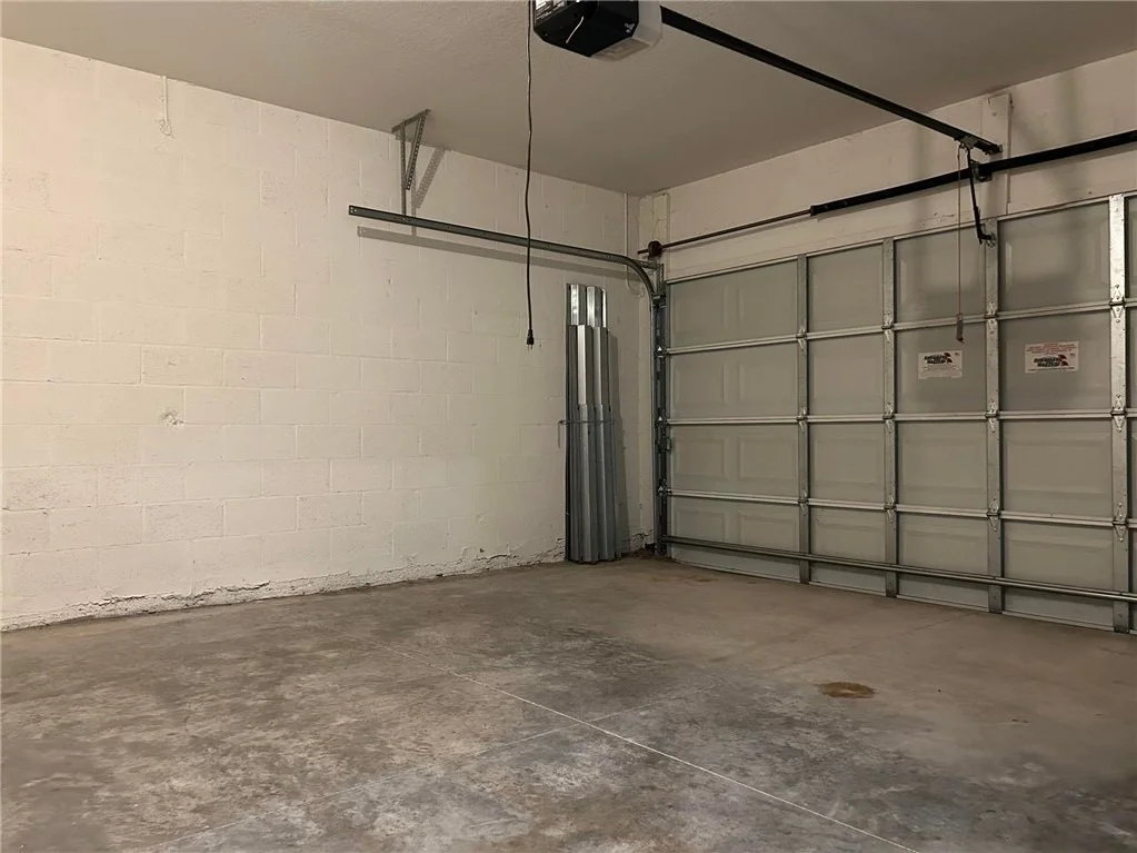 Photo of 5414 Delight Drive