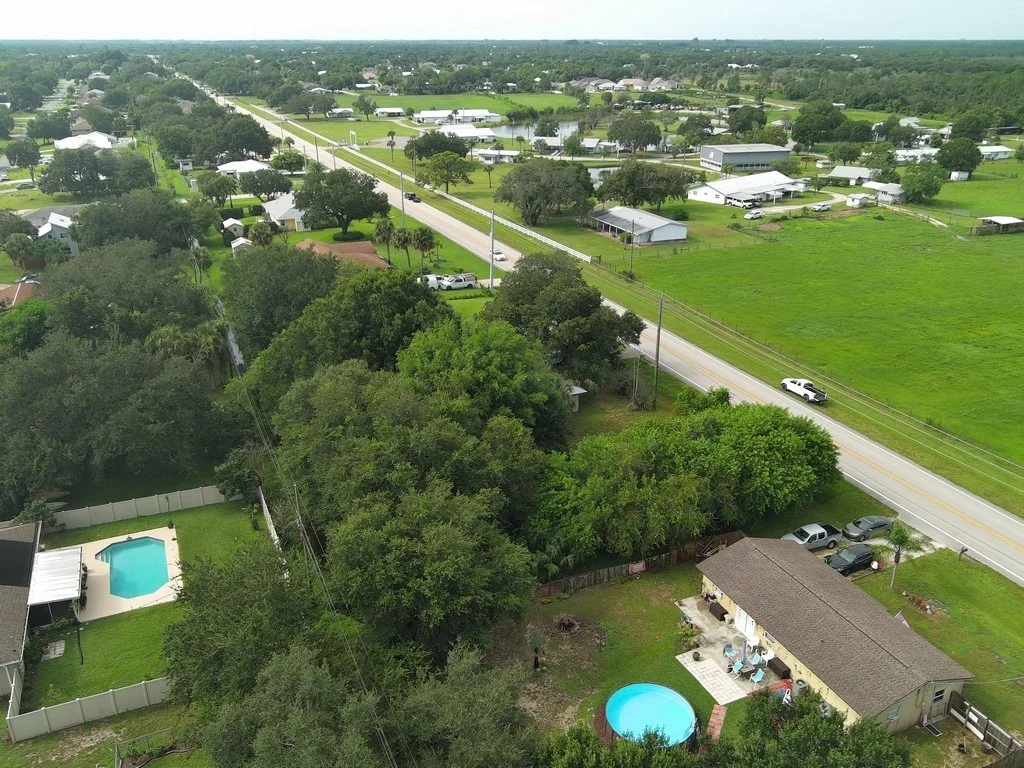 Photo of 649 Roseland Road