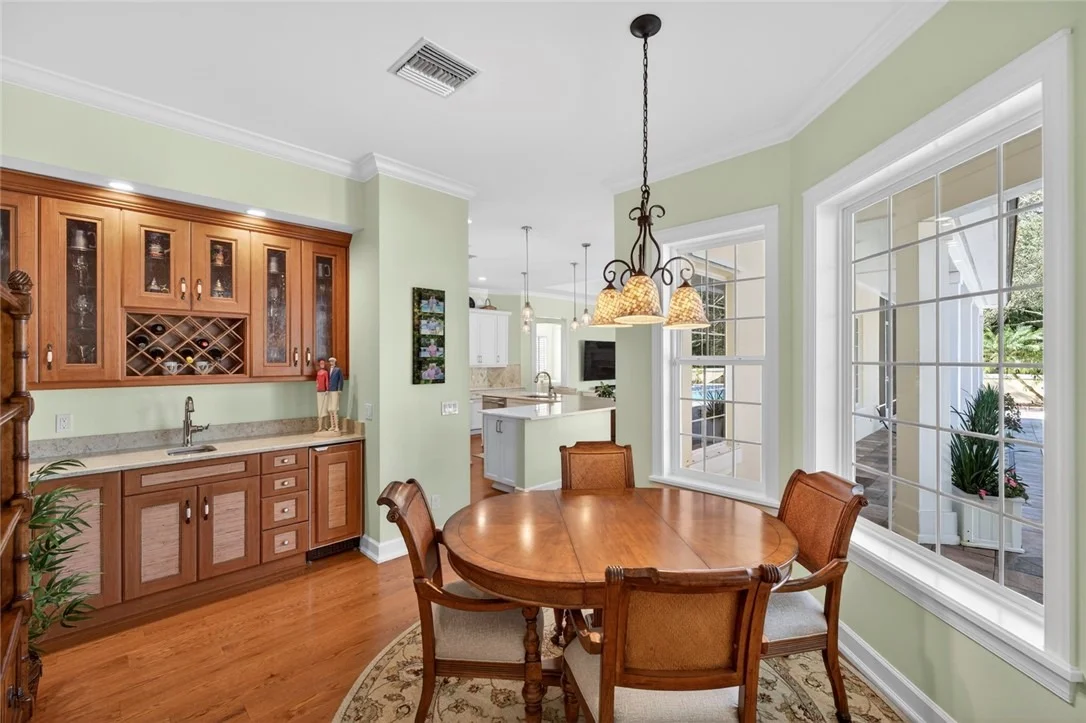 Photo of 104 Hidden Oak Lane