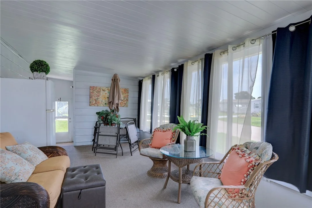 Photo of 1300 Barefoot Circle