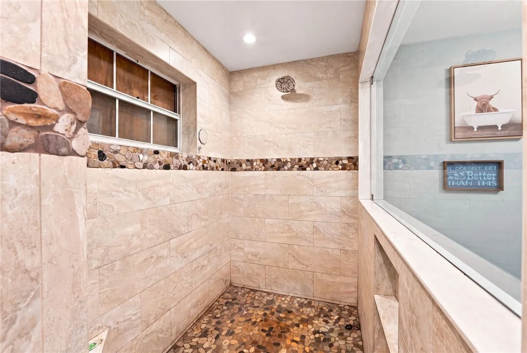 Photo of 7451 16th Manor