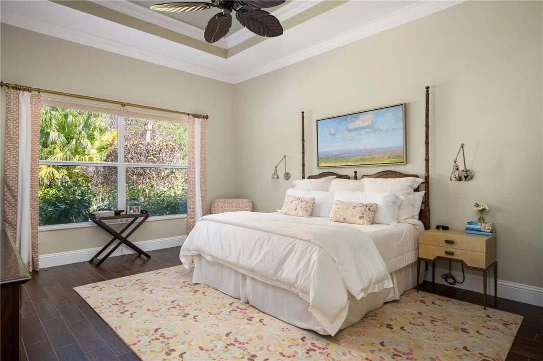Photo of 1101 Riverwind Circle