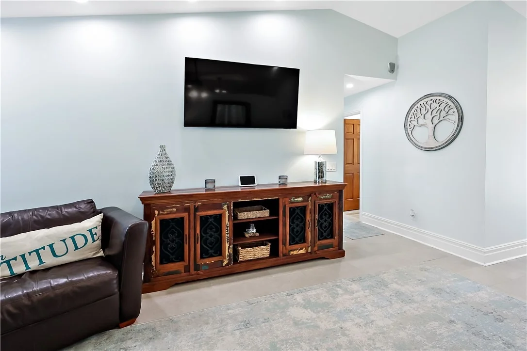 Photo of 798 Dixie Terrace